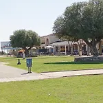 Spacieux Appartement Au Coeur De Golf Panoramica
