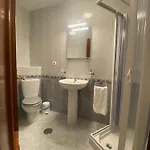 Apartamento Muro Alto