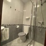 Apartamento Muro Alto