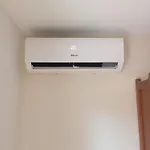 Agradable Casa Con Piscina En Les Tres Cales