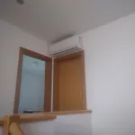 Agradable Casa Con Piscina En Les Tres Cales