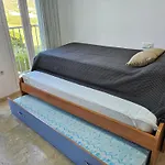 3 Bedrooms With Pool & Parking, Close To Sea And Gibraltar