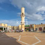 Koti Rentals - Lubina 3