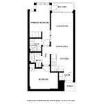 Koti Rentals - Lubina 3