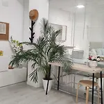 Estudio Horta