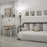 Estudio Horta
