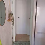 Apartamento Coqueto