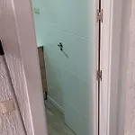 Apartamento Coqueto