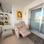 Apartments 4814 З Bedrooms San Pedro