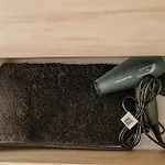 Reformado Apartamento Los Jereles