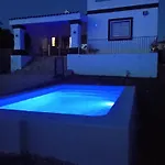 La Brisa