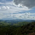 La Tahona