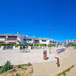 Casas Blanca Only Families