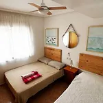 Low Price Modern Apartment Aircon & Filter Water