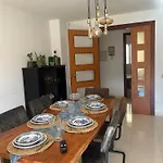 House With Seaview