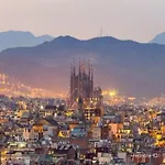 Forum Casa Barcelona