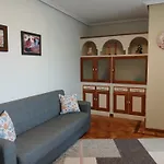 Puerta La Villa