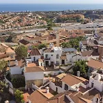 Gorgeous Home In Mijas With Wifi