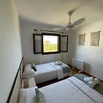 Casa Frente Al Mar Con Vistas