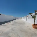 Villa Morales
