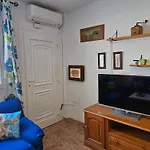 Precioso Apartamento En Cabo De Gata