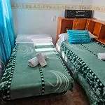 Precioso Apartamento En Cabo De Gata
