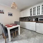 Casa De Emilia Vera Coast