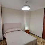 Apartamentos Centricos Playa Norte