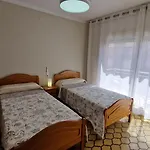Apartamentos Centricos Playa Norte