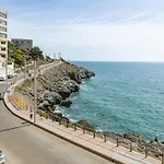 Apartment Torreslandia Mar By Interhome