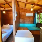 Holacamp Sant Salvador
