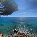 Acogedor Apartamento Junto Al Mar - Cala Sirenas Miami-Platja