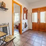 Stunning Home In Cartagena With Wifi