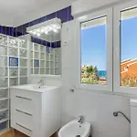 Stunning Home In Cartagena With Wifi