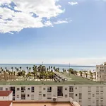 Apartment Jazmin By Interhome