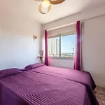 Apartment Jazmin By Interhome