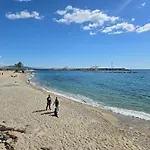 Apartamento 50 M Playa Preciosa