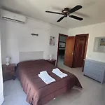 Apartamento Cantarero