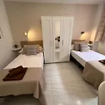 Cm Malaga Soho