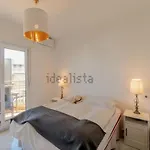 Faro'S Dona Sofia Fuengirola - Beachapartment