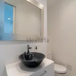 Faro'S Dona Sofia Fuengirola - Beachapartment
