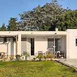 Stunning Home In Chiclana De La Frontera