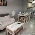 Fantastic Apartment Vft Ma 75455