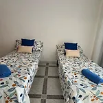 Apartamento Torremar En La Playa