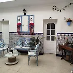El Rincon De Nai