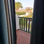 Apartamento Las Arenas