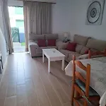 Apartamento Las Arenas