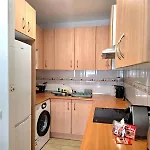 Lima Sol Apartment One Bedroom In The Center Of Torremolinos By Namaste Elite