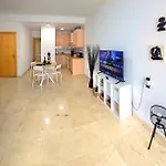 Lima Sol Apartment One Bedroom In The Center Of Torremolinos By Namaste Elite