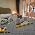Paraiso Vera